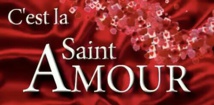 Une citation pour célébrer, ce 9 août, la Saint Amour (*). Une citation pour célébrer, ce 9 août, la Saint Amour (*).