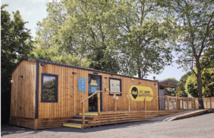 De nouvelles supérettes Api dans la région Pays de la Loire De nouvelles supérettes Api dans la région Pays de la Loire