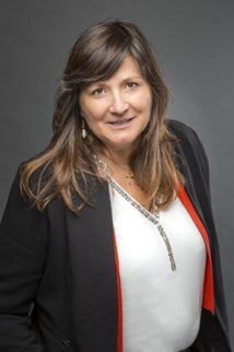 Le groupe MOUSSET-JETRANSPORTE change de Direction Le groupe MOUSSET-JETRANSPORTE change de Direction