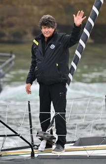 10 ème édition c'est parti pour un tour 10 ème édition c'est parti pour un tour