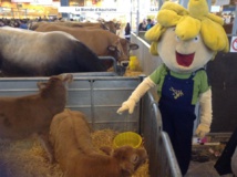 Jim Bataille s’invite à Paris ! Jim Bataille s’invite à Paris !