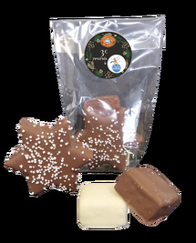 Du 22 novembre au 23 décembre, les Compagnons du Goût se mobilisent en Vendée pour les enfants malades de l’Association Petits Princes Du 22 novembre au 23 décembre, les Compagnons du Goût se mobilisent en Vendée pour les enfants malades de l’Association Petits Princes