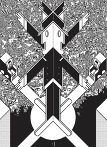 Les Sables d'Olonne: une nuit des Musées dédiée à l'image le 21 mai sous la Croisée Les Sables d'Olonne: une nuit des Musées dédiée à l'image le 21 mai sous la Croisée