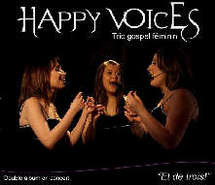 Jard sur Mer : concert de Gospel à l'Eglise le jeudi 24 juillet à 21h00 Jard sur Mer : concert de Gospel à l'Eglise le jeudi 24 juillet à 21h00