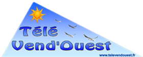 Télé Vend'Ouest - Mercredi 9 août 2017 - Zoom Express spécial suite au décès de l'écrivain Gonzague Saint-Bris