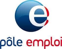 Recrutement saison 2018: 30 postes camping Ms Vacances