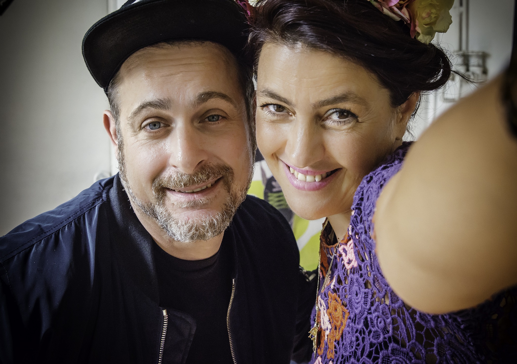 Les Musicales du Pays de Saint Gilles Voyages musicaux et culturels pour les 2 prochains concerts Les Musicales du Pays de Saint Gilles Voyages musicaux et culturels pour les 2 prochains concerts