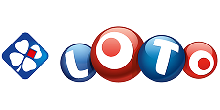 Tirage du loto du 1° février