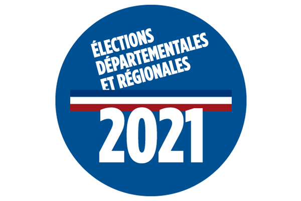 Les départementales des 20 et 27 juin prochain en Vendée : les candidats 