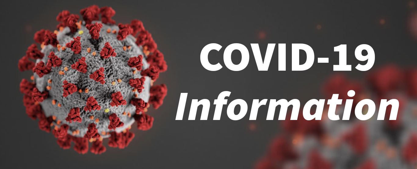 Covid-19 – Point de situation en Vendée et prolongation des mesures renforcées de lutte contre l’épidémie : le port du masque reste obligatoire sur certaines communes de Vendée