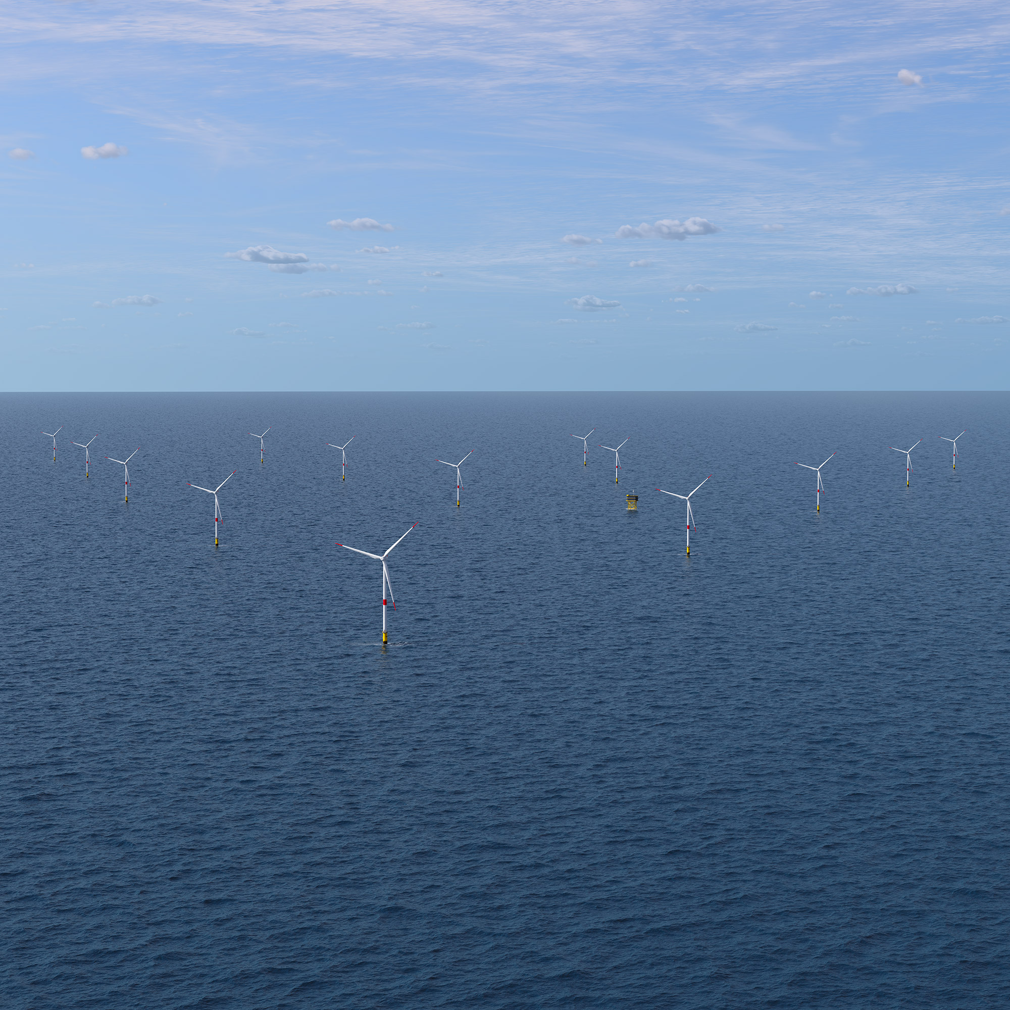 EMYN, acteur au cœur du territoire vendéen, renouvelle son partenariat avec la course EMYN, acteur au cœur du territoire vendéen, renouvelle son partenariat avec la course