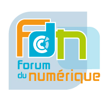 Le 1 er Forum du Numérique à la CCI Vendée:  Comment booster son activité professionnelle grâce aux outils du numérique ? 