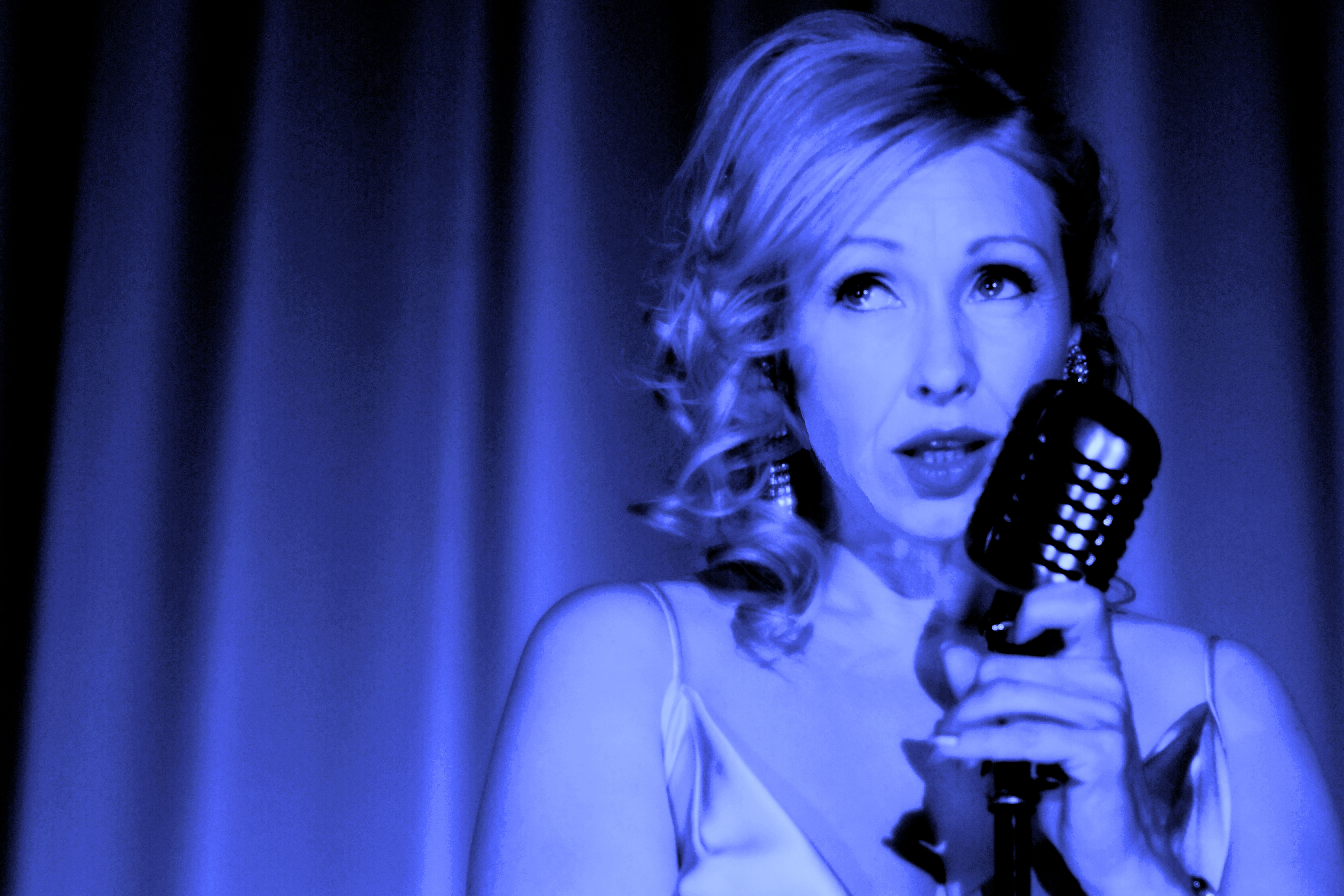 Le Château d'Olonne: à l’occasion des vacances scolaires, nous donnons la part belle au cinéma jeunesse. Le Château d'Olonne: à l’occasion des vacances scolaires, nous donnons la part belle au cinéma jeunesse.