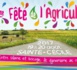 La Fête de l’agriculture 2017 : une soirée pour tout savoir du rôle de bénévole