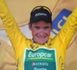 Thomas Voeckler a du panache