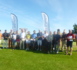 Le « Scholtès Golf Trophy 2012 » fait étape à Port Bourgenay