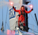 Ari Huusela, 25e du Vendée Globe !