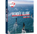Sortie du livre officiel retraçant l’édition 2020-2021 du Vendée Globe !