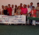 Golf: forte participation à la  Coupe de la ville de Talmont-St-hilaire