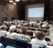 Port-Brétignolles : les élus du Pays de Saint-Gilles-Croix-de-Vie votent officiellement pour l'abandon du projet
