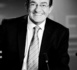 Au revoir Monsieur Jean Pierre Pernaud et merci  de nous avoir fait rêver 