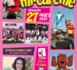 Mi-carême de Coex ce dimanche 27 mars