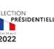 Elections Présidentielles : résultats des 1°et 2° tour 