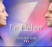 Retrouvez le débat du second tour de l'élection présidentielle 