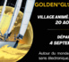 Golden Globe Race : c’est parti pour 2 semaines de fête avant le Grand Départ