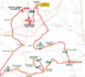 Le Tour de Vendée cycliste est de retour ce dimanche 2 octobre pour sa 50ème édition