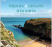 Vendée tourisme,  la brochure commerciale Collection 2023