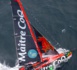 La Route du Rhum – Destination Guadeloupe : une course inaugurale mythique pour Maître CoQ V