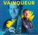 Route du Rhum : victoire de Charles Caudrelier