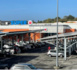 Le magasin Super U de la Chataigneraie choisit la technologie innovante Olimpe pour une  désinfection plus naturelle