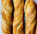 Epiphanie à l’Elysée en l’honneur de la profession