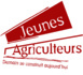 La lettre au Père Noël des jeunes agriculteurs