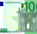 Indemnité carburant de 100 euros comment ça marche ?