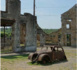  Lancement d'une collecte de dons en faveur de la préservation du village martyr d'Oradour -sur-Glane 