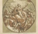 Bonne fête de l'Assomption