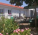 Le Relais Fleuri se mobilise et ouvre ses portes le 28 mai prochain de 10h00 à 14h00