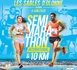 32e édition du Semi-Marathon international des Sables d’Olonne le 8 juin