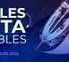 Cap sur la 10ᵉ édition de Les Sables – Horta – Les Sables