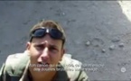  Un film pour ne pas oublier l'embuscade du 18 août 2008 en Afghanistan