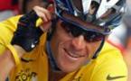 Un 8e tour de France pour Lance Armstrong : la réaction du Vendéen René Bernaudeau