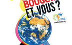 Notre agenda du mardi 18 novembre à la Roche-sur-Yon