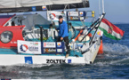 Nandor Fa à bon port !