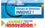 2e Journée de l'innovation jeudi 4 décembre à La Roche-sur-Yon.