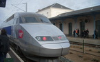 Pour les billets non échangeables à la SNCF, il reste le site Web Troc des Prem's