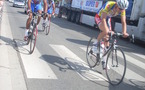 Le Circuit Cycliste des Plages Vendéennes: les résultats  