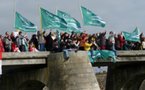 Vendée Globe : Sedlacek ferme le ban